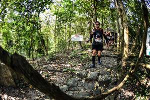 BIB: 
                            <button type="button" onclick="openModal(7023849)" class="btn btn-primary btn-sm float-right btn-popup" data-toggle="modal" data-target=".modal-high-quality">
                        <i class="fas fa-shopping-cart"></i> Add to Cart
                    </button>
                                            <button type="button" onclick="isThisMe(7023849, true)" class="btn btn-success btn-sm float-right btn-popup btn-isme hidden" data-toggle="tooltip" data-placement="bottom" title="นี่คือรูปของคุณใช่ไหม คลิกที่นี่เพื่อเอาเข้าอัลบั้ม">
                        <i class="fas fa-plus"></i> Add to album
                    </button>
                    <button type="button" onclick="isThisMe(7023849, false)" class="btn btn-warning btn-sm float-right btn-popup btn-isnotme hidden">
                        <i class="fas fa-ban"></i> Remove from album
                    </button>